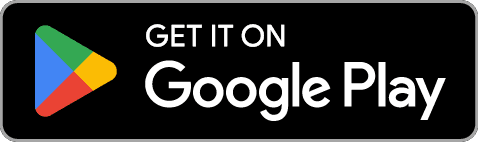 Get Copilot KDS on Google Play