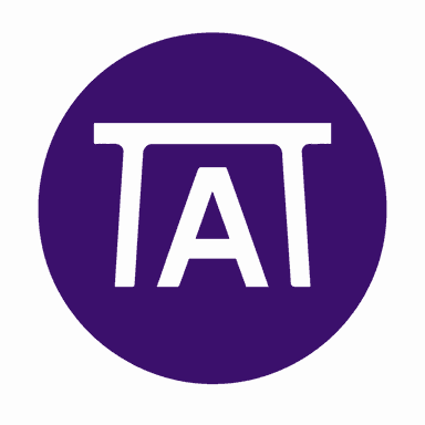 Arryved logo
