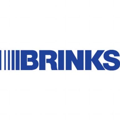 PAR Brink logo