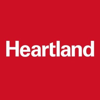 Heartland logo