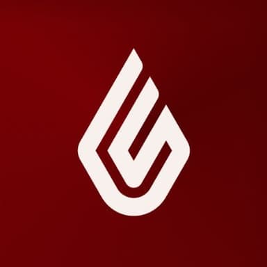 Lightspeed logo