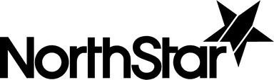 NorthStar logo