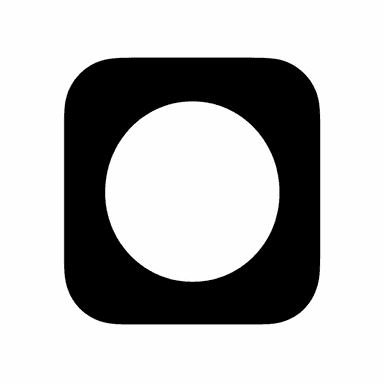 Otter logo