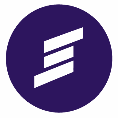 SmartTab logo