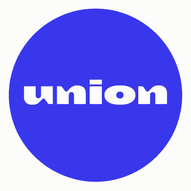 Union logo